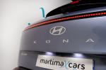 hyundai-kauai-2024-eletrico-500cc