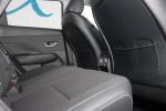 hyundai-kauai-2024-eletrico-500cc