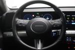 hyundai-kauai-2024-eletrico-500cc