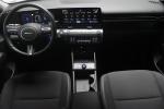 hyundai-kauai-2024-eletrico-500cc