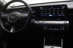hyundai-kauai-2024-eletrico-500cc
