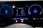 hyundai-kauai-2024-eletrico-500cc