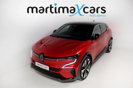 renault-megane-e-tech-2022-eletrico-500cc