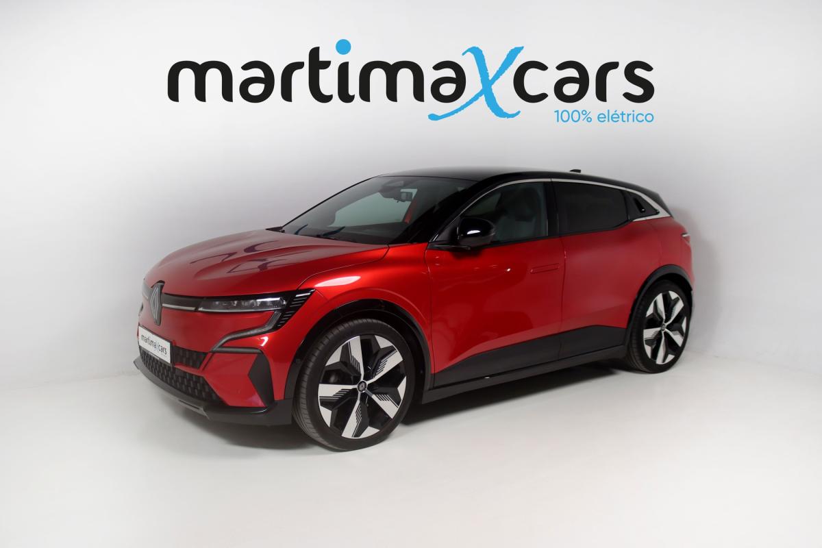 renault-megane-e-tech-2022-eletrico-500cc