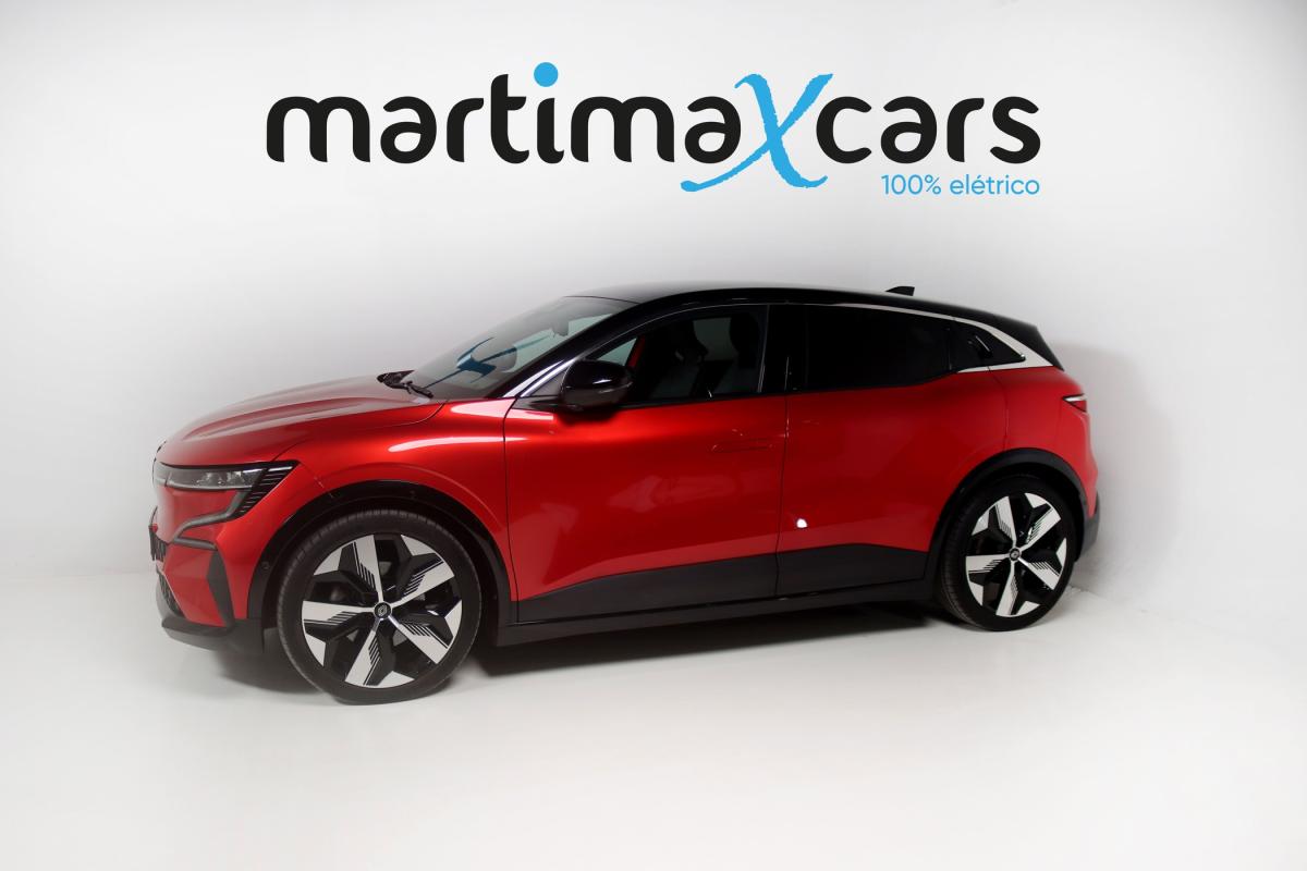 renault-megane-e-tech-2022-eletrico-500cc