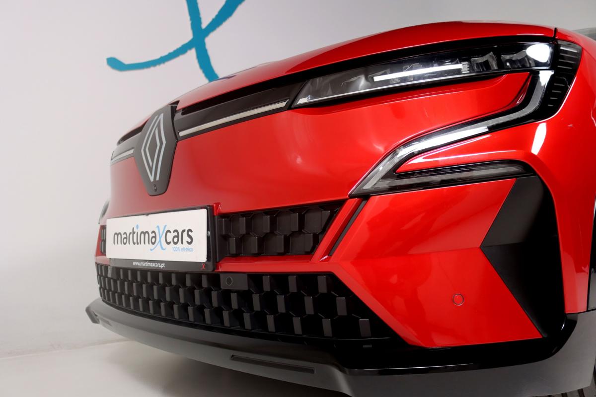renault-megane-e-tech-2022-eletrico-500cc