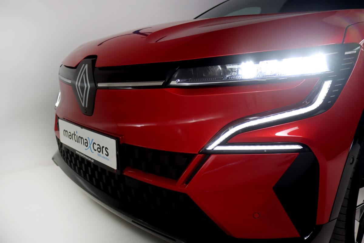 renault-megane-e-tech-2022-eletrico-500cc