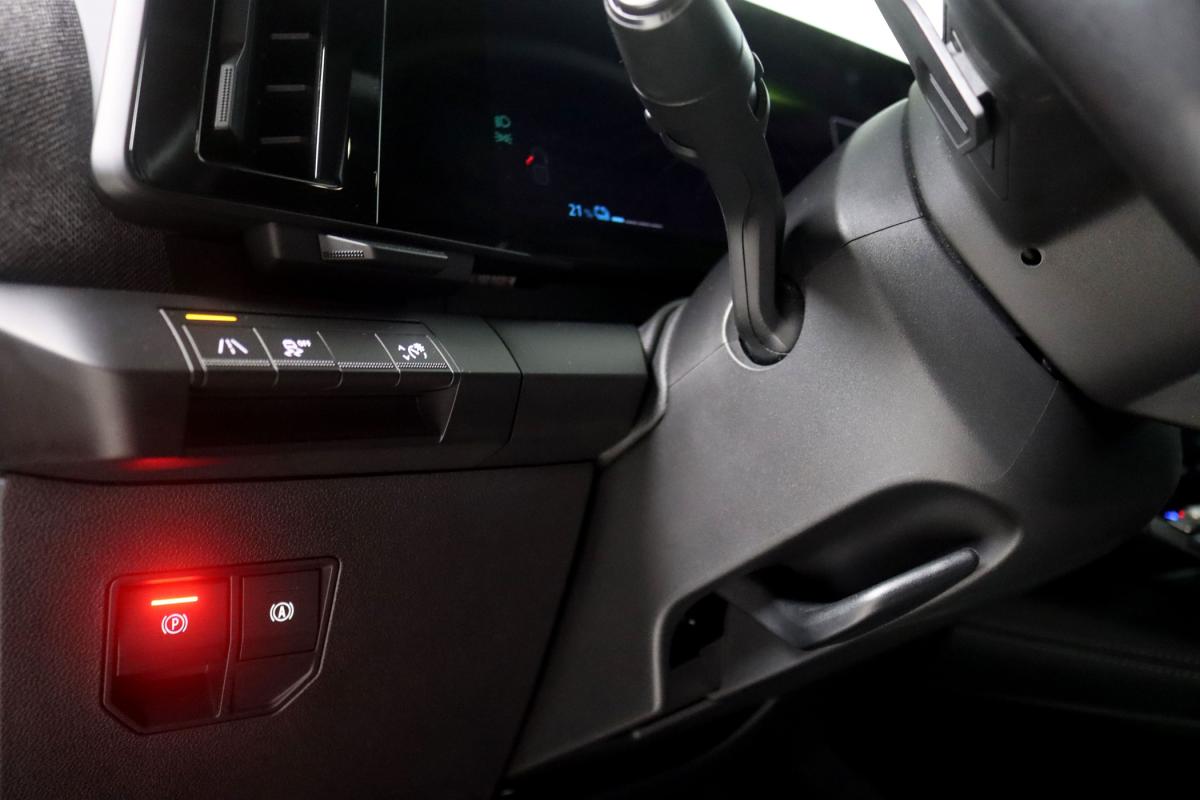 renault-megane-e-tech-2022-eletrico-500cc