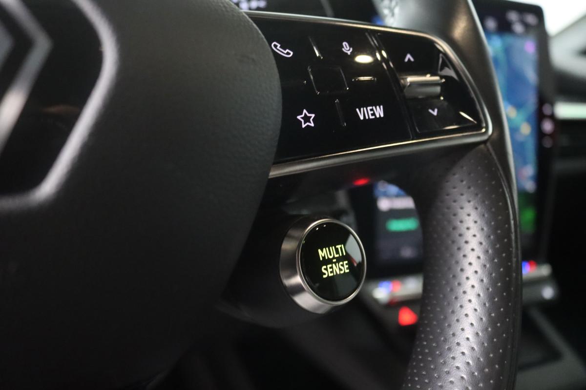 renault-megane-e-tech-2022-eletrico-500cc