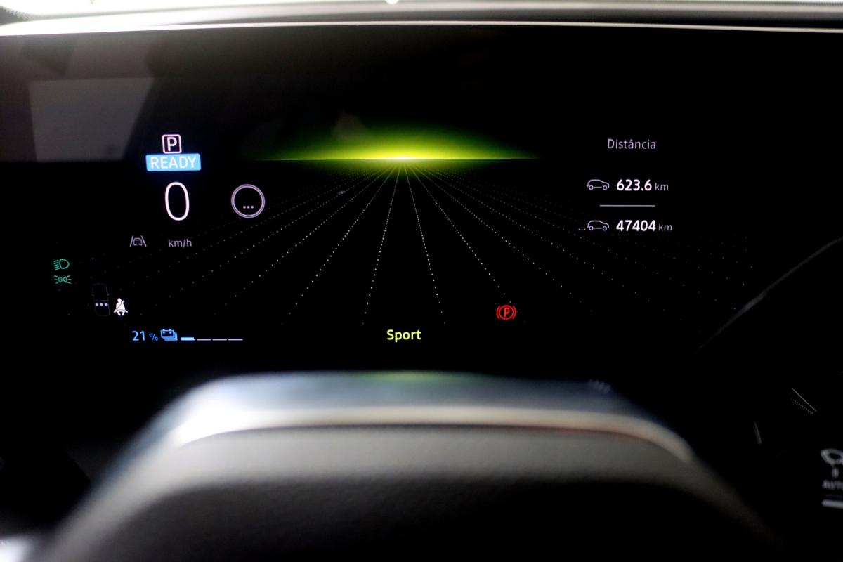 renault-megane-e-tech-2022-eletrico-500cc