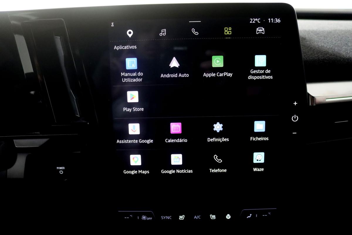 renault-megane-e-tech-2022-eletrico-500cc