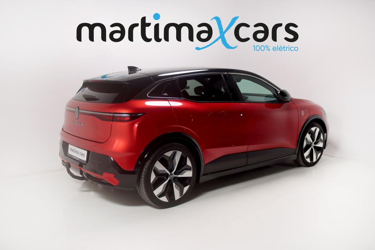 renault-megane-e-tech-2022-eletrico-500cc