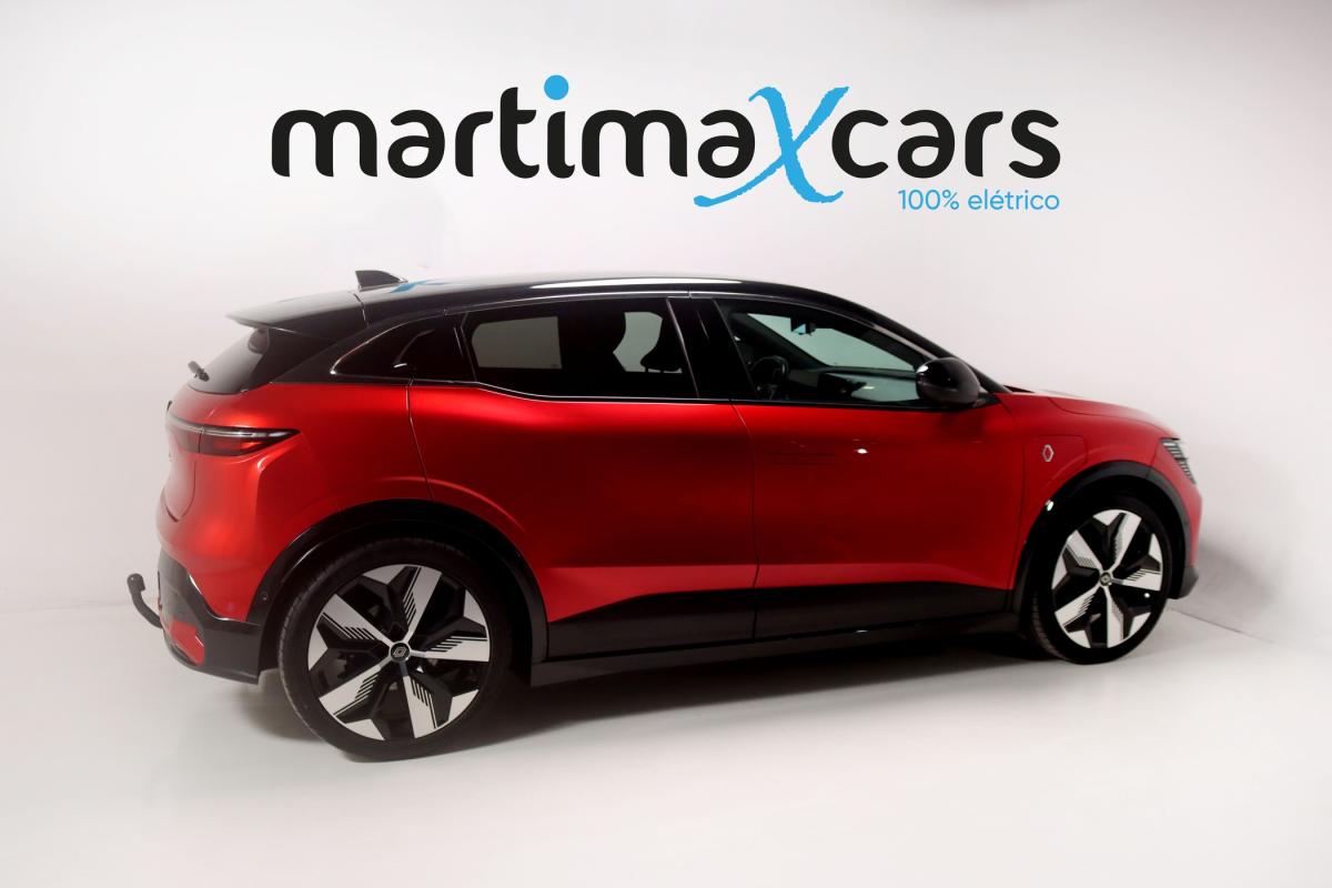 renault-megane-e-tech-2022-eletrico-500cc