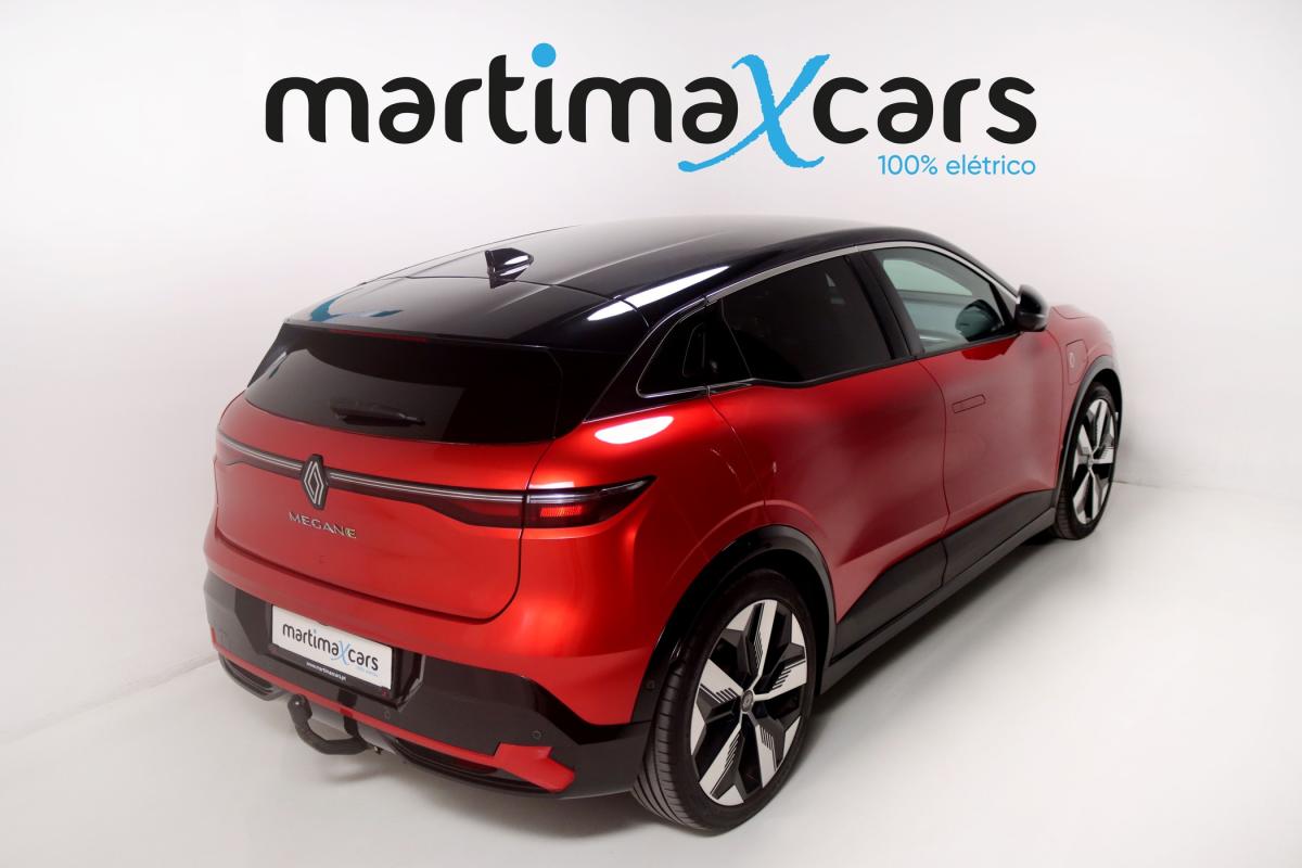renault-megane-e-tech-2022-eletrico-500cc