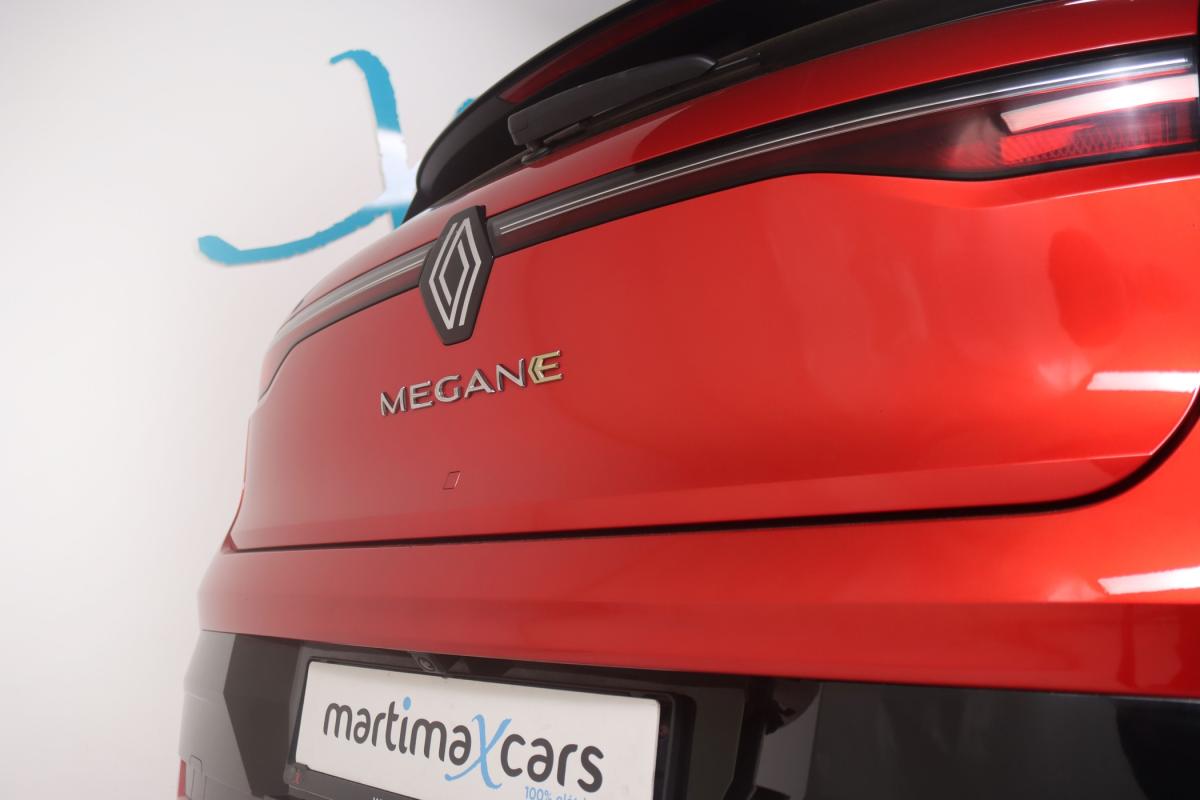 renault-megane-e-tech-2022-eletrico-500cc