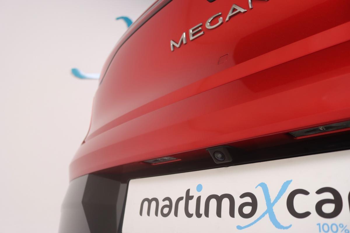 renault-megane-e-tech-2022-eletrico-500cc