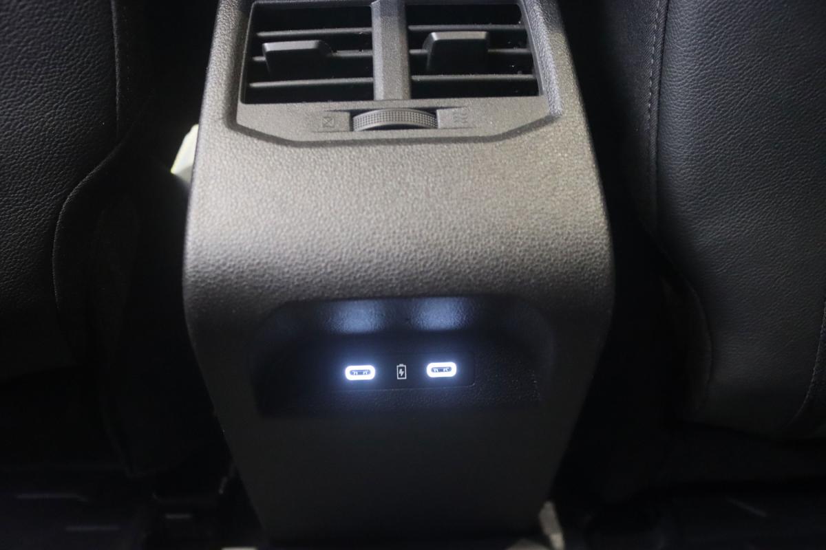renault-megane-e-tech-2022-eletrico-500cc