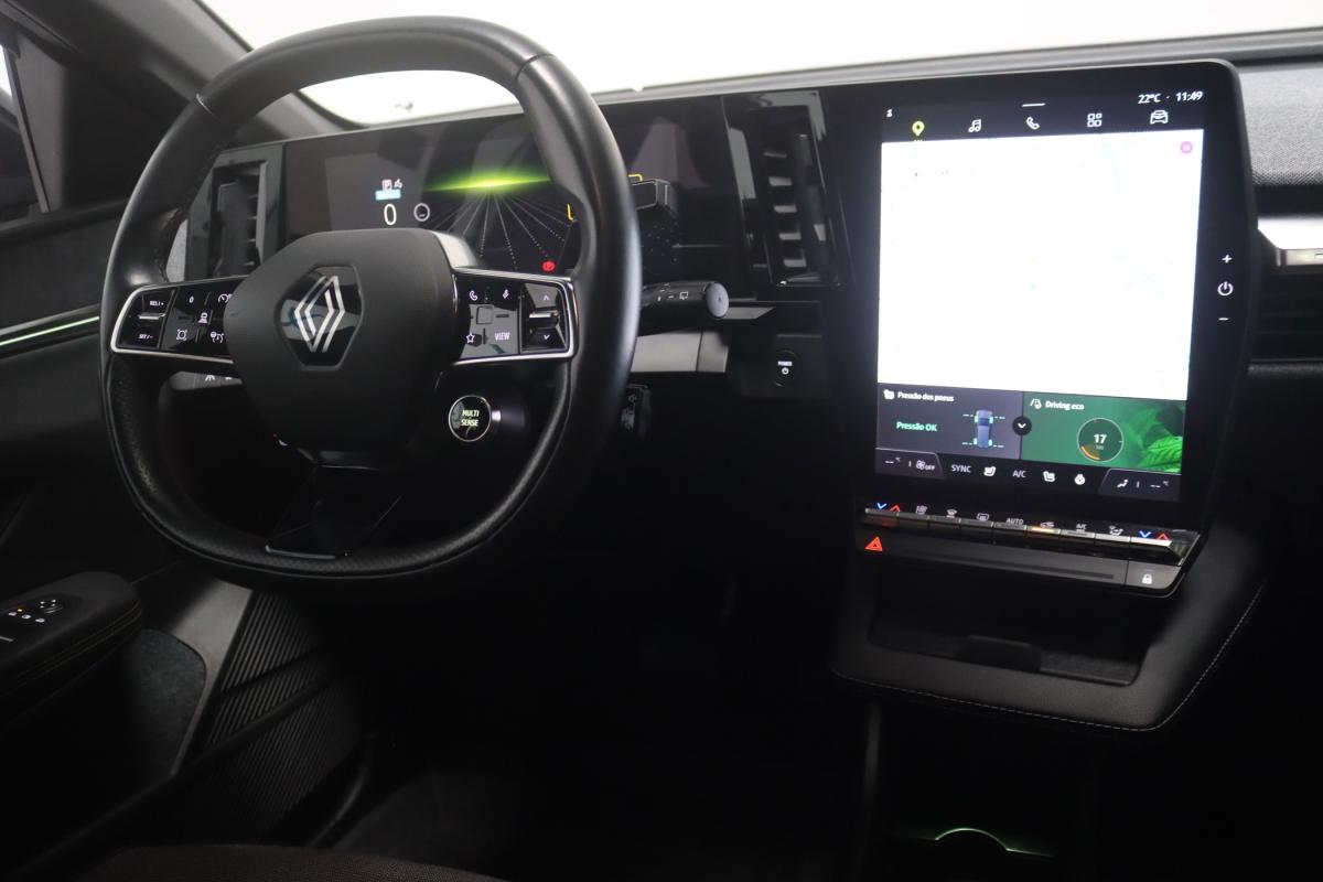 renault-megane-e-tech-2022-eletrico-500cc