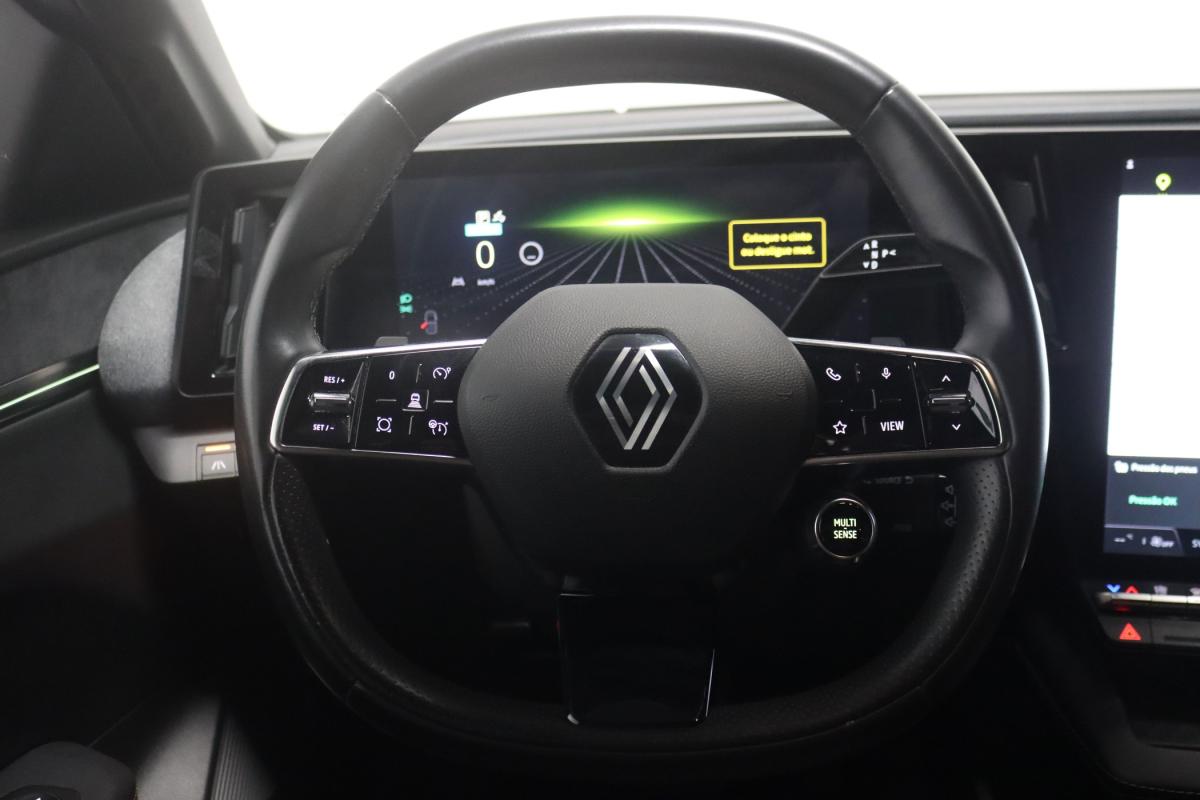 renault-megane-e-tech-2022-eletrico-500cc