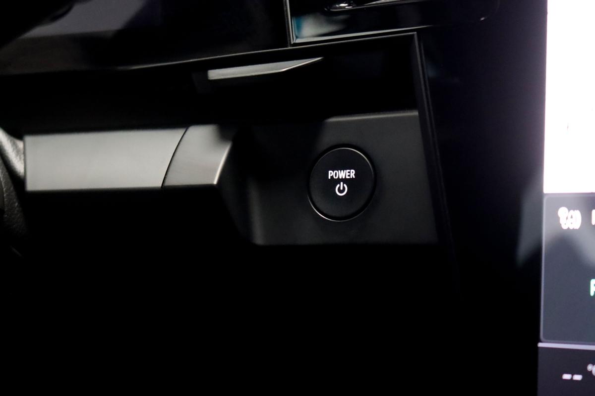 renault-megane-e-tech-2022-eletrico-500cc