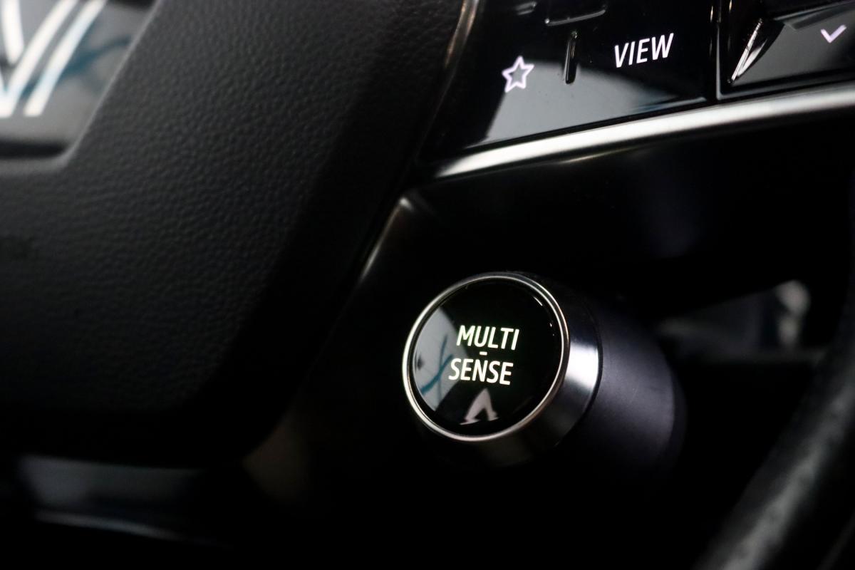 renault-megane-e-tech-2022-eletrico-500cc