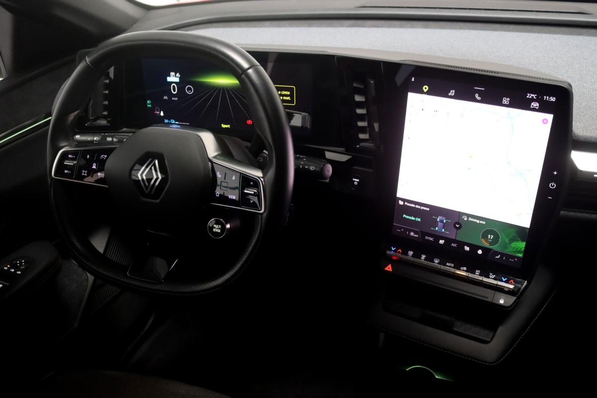 renault-megane-e-tech-2022-eletrico-500cc