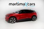 renault-megane-e-tech-2022-eletrico-500cc