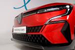renault-megane-e-tech-2022-eletrico-500cc
