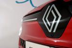 renault-megane-e-tech-2022-eletrico-500cc