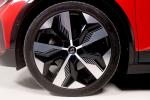 renault-megane-e-tech-2022-eletrico-500cc