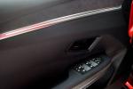 renault-megane-e-tech-2022-eletrico-500cc