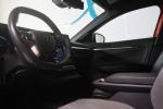 renault-megane-e-tech-2022-eletrico-500cc