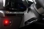renault-megane-e-tech-2022-eletrico-500cc