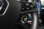 renault-megane-e-tech-2022-eletrico-500cc