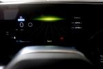 renault-megane-e-tech-2022-eletrico-500cc