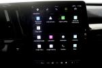 renault-megane-e-tech-2022-eletrico-500cc