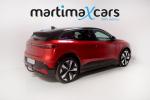 renault-megane-e-tech-2022-eletrico-500cc