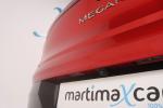 renault-megane-e-tech-2022-eletrico-500cc