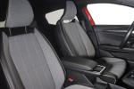renault-megane-e-tech-2022-eletrico-500cc