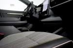 renault-megane-e-tech-2022-eletrico-500cc