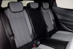 renault-megane-e-tech-2022-eletrico-500cc