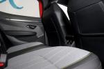 renault-megane-e-tech-2022-eletrico-500cc
