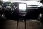 renault-megane-e-tech-2022-eletrico-500cc