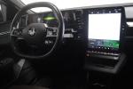 renault-megane-e-tech-2022-eletrico-500cc