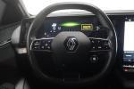 renault-megane-e-tech-2022-eletrico-500cc