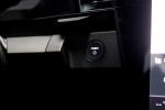 renault-megane-e-tech-2022-eletrico-500cc