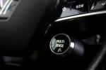 renault-megane-e-tech-2022-eletrico-500cc