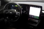 renault-megane-e-tech-2022-eletrico-500cc