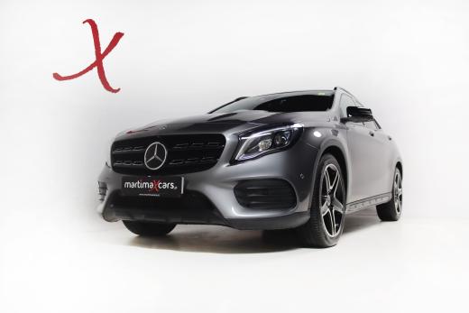 mercedes-benz-gla-2019-gasolina-1991cc