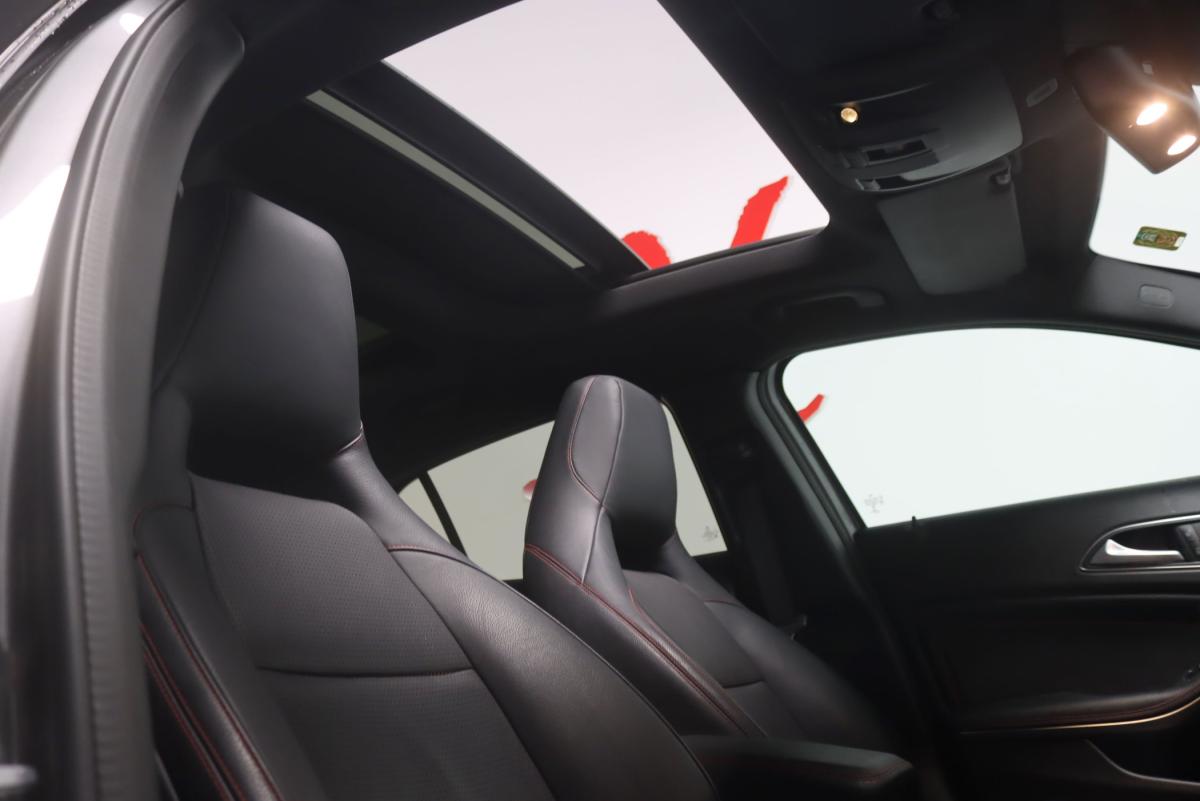 mercedes-benz-gla-2019-gasolina-1991cc